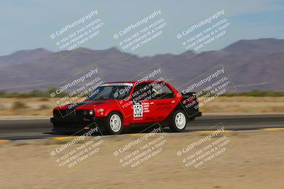 media/Oct-12-2024-Lucky Dog Racing (Sat) [[592b3fc642]]/Stint 3 From (215pm to 335pm)/8-Turn 15 Inside/